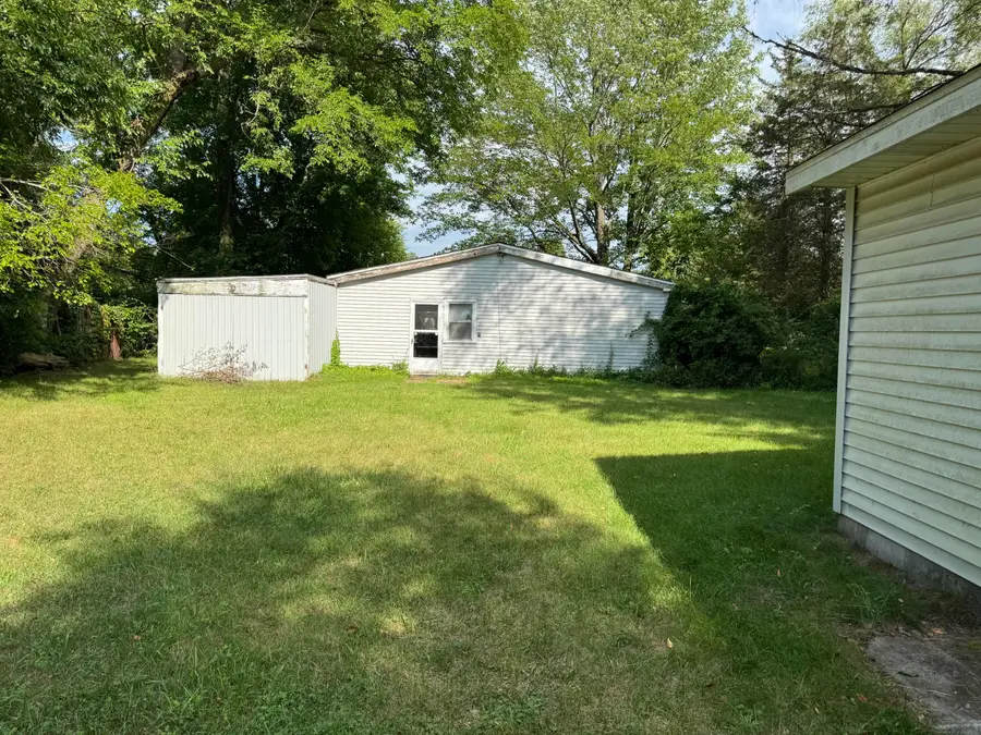 5034 N 400 W, La Porte, IN 46350 - Image #2