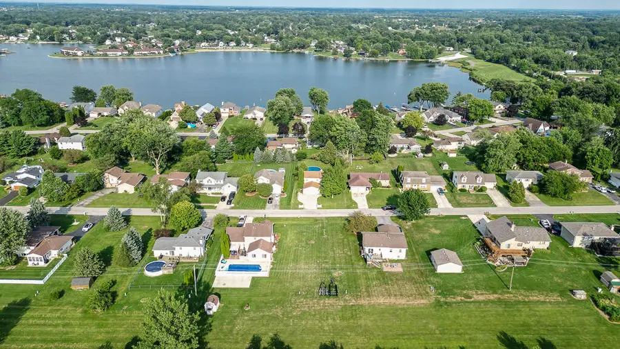 3894 Brookside Drive, Crown Point, IN 46307 - Image #3