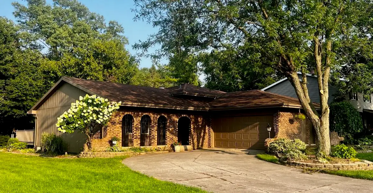 2129 Normandy Road, Schererville, IN 46375 - Image #1