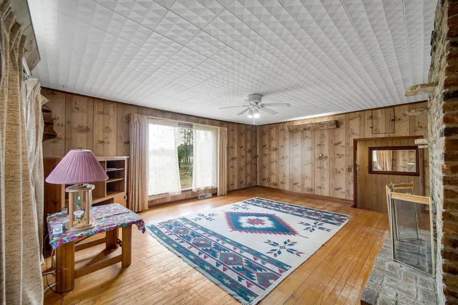 1602 N 500 E, Michigan City, IN 46360 - Image #3