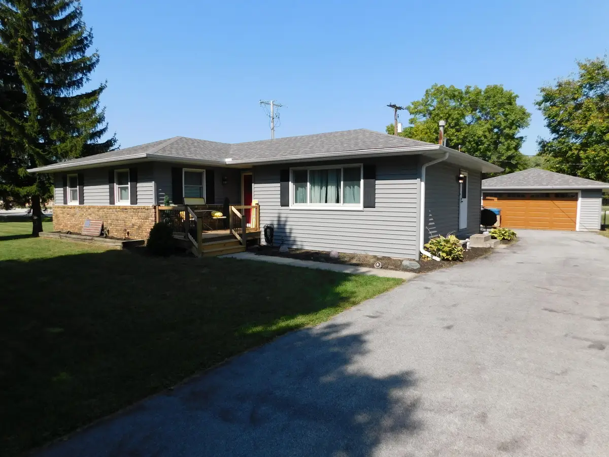 542 Dunewood Drive, Chesterton, IN 46304 - Image #1