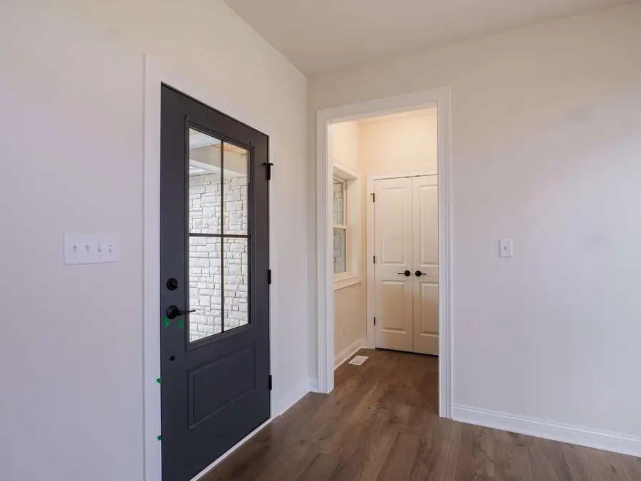 1855 Trailbrook Drive, Valparaiso, IN 46385 - Image #3