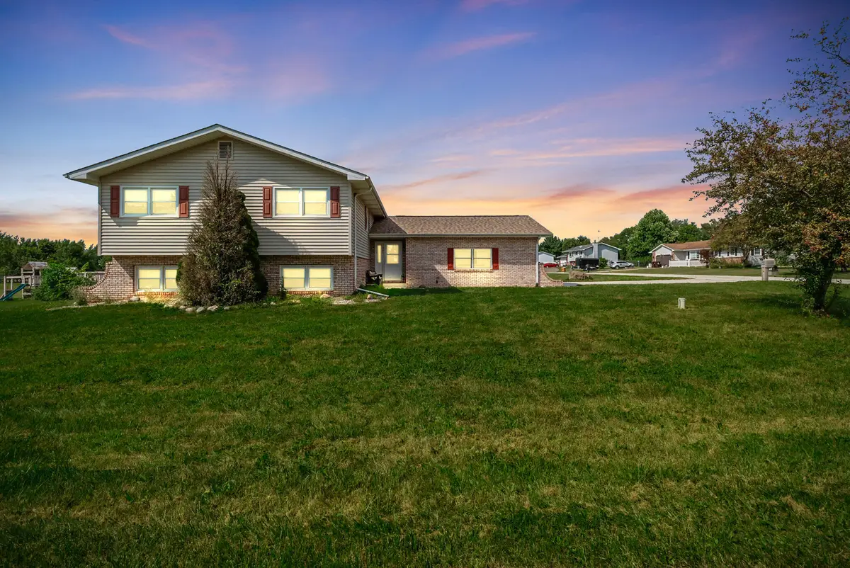 361 Sandwood Court, Valparaiso, IN 46383 - Image #1