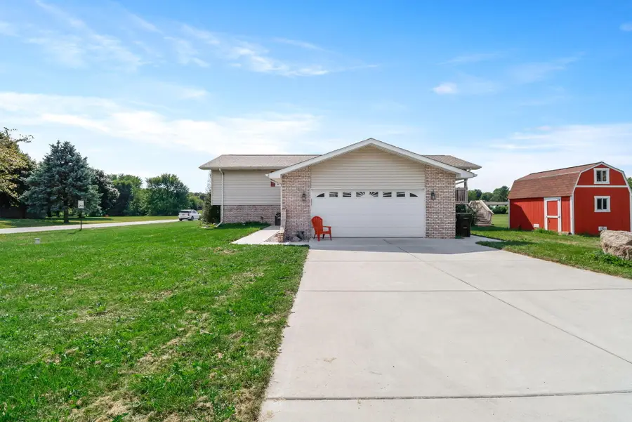 361 Sandwood Court, Valparaiso, IN 46383 - Image #3
