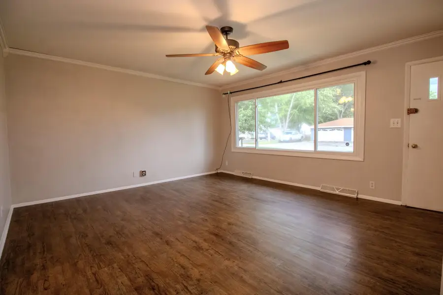 116 Sprunger Drive, Wanatah, IN 46390 - Image #2