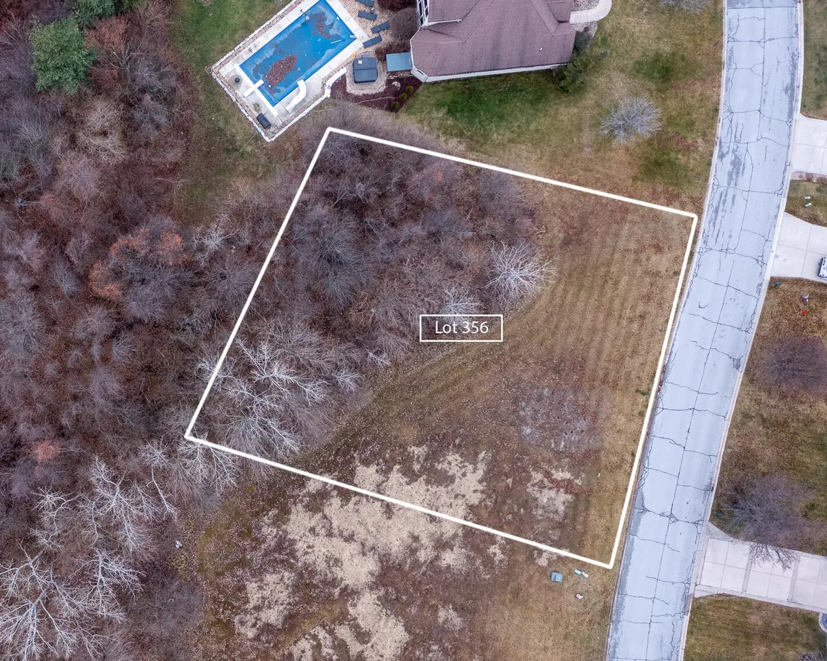 10559 Erie(lot356) Drive E, Winfield, IN 46307 - Image #1