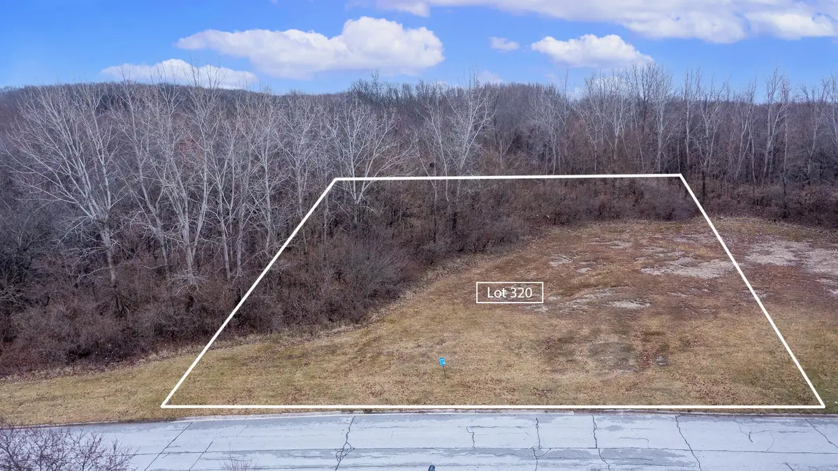 10525 Erie(lot320) Drive E, Winfield, IN 46307 - Image #1