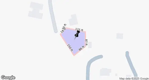 10825 Bridgewater(lot373) Court, Winfield, IN 46307 - Image #3