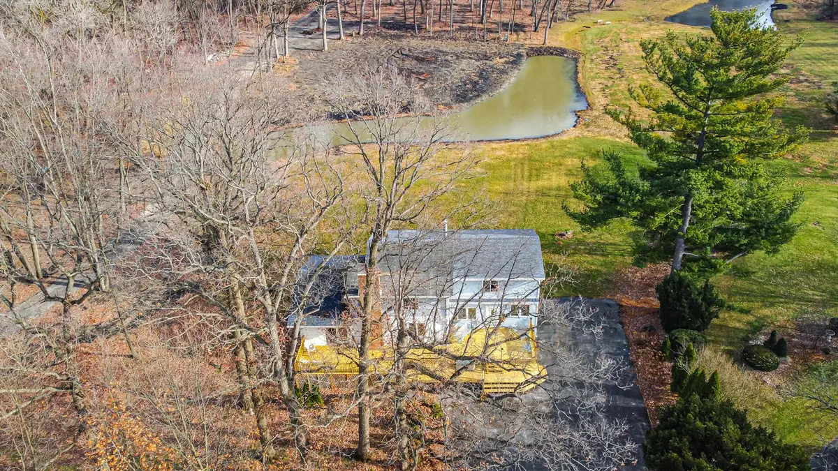 12217 Wicker Avenue, Cedar Lake, IN 46303 - Image #1