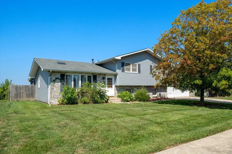 7520 Johnson Street, Merrillville, IN 46410 - Image #2