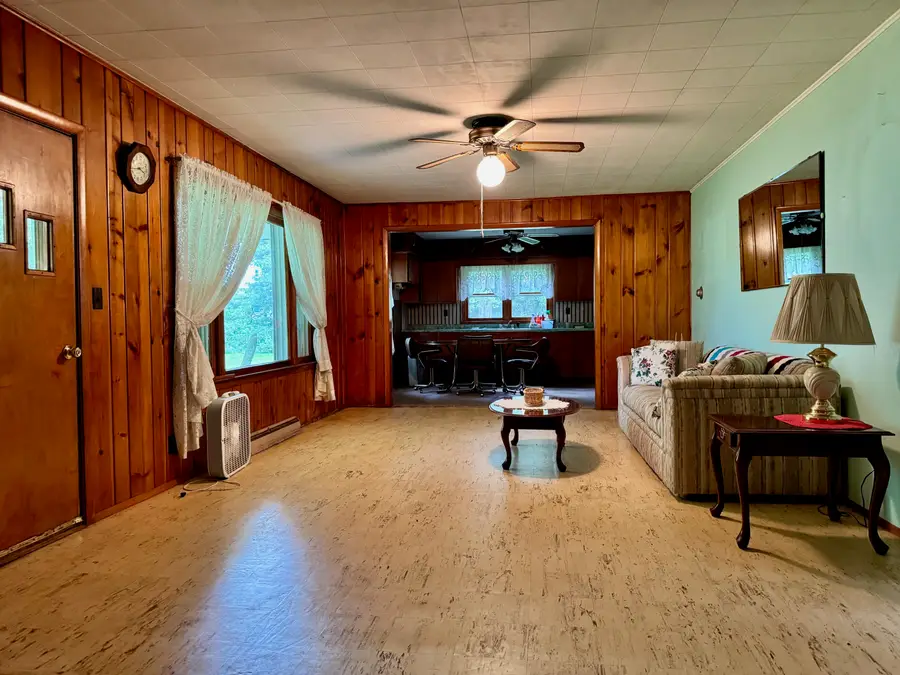 2295 E 250 S, Knox, IN 46534 - Image #2