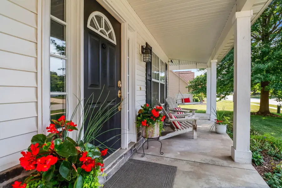 604 Oakwood Drive, Chesterton, IN 46304 - Image #3