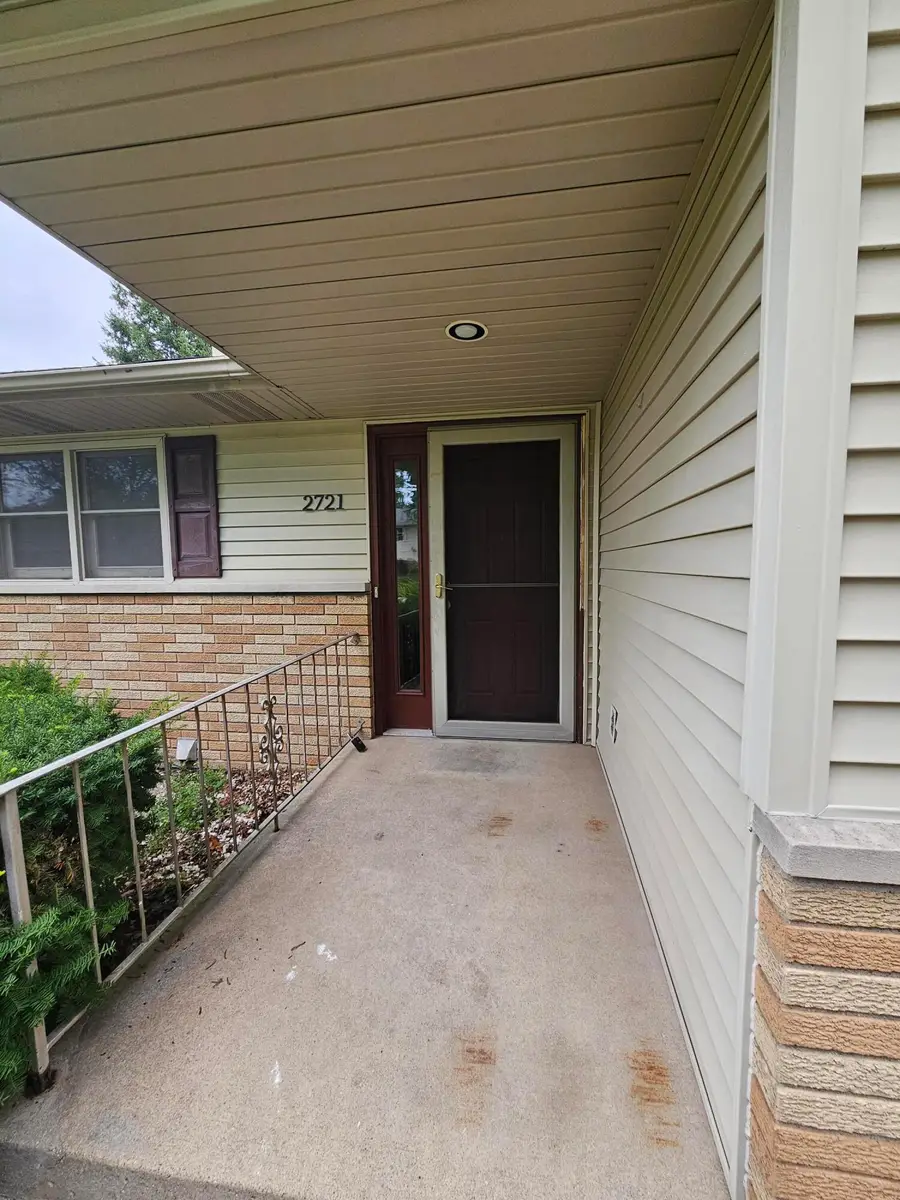 2721 N Jongkind Park Drive, La Porte, IN 46350 - Image #3