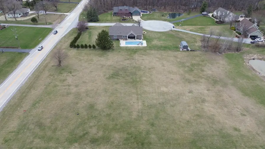 12805 Grant Street, Crown Point, IN 46307 - Image #2