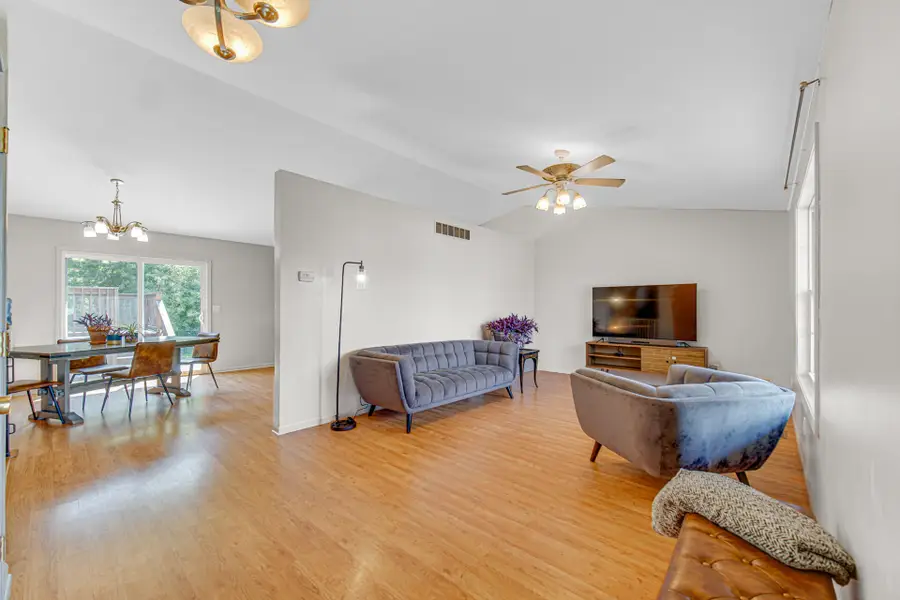 12374 Randolph Court, Crown Point, IN 46307 - Image #2