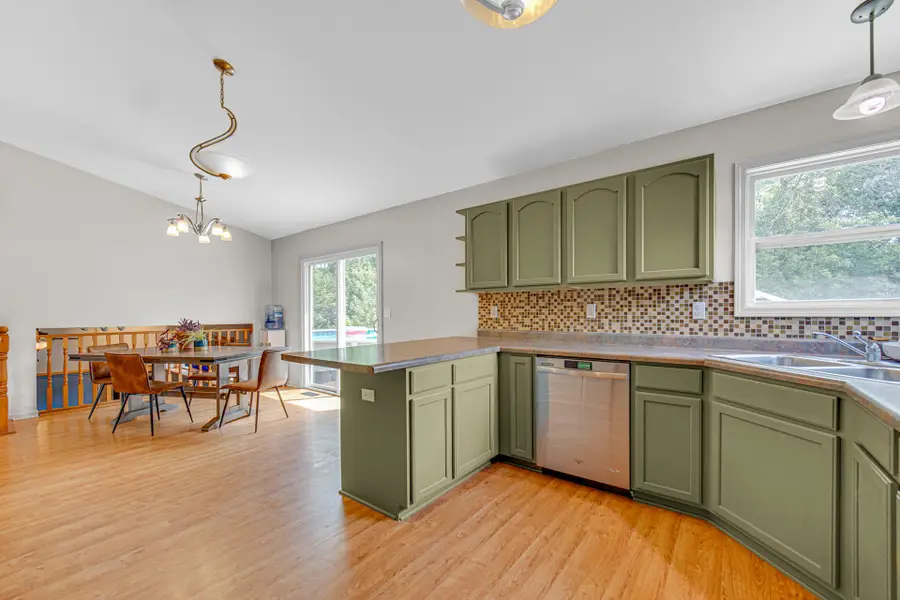 12374 Randolph Court, Crown Point, IN 46307 - Image #3