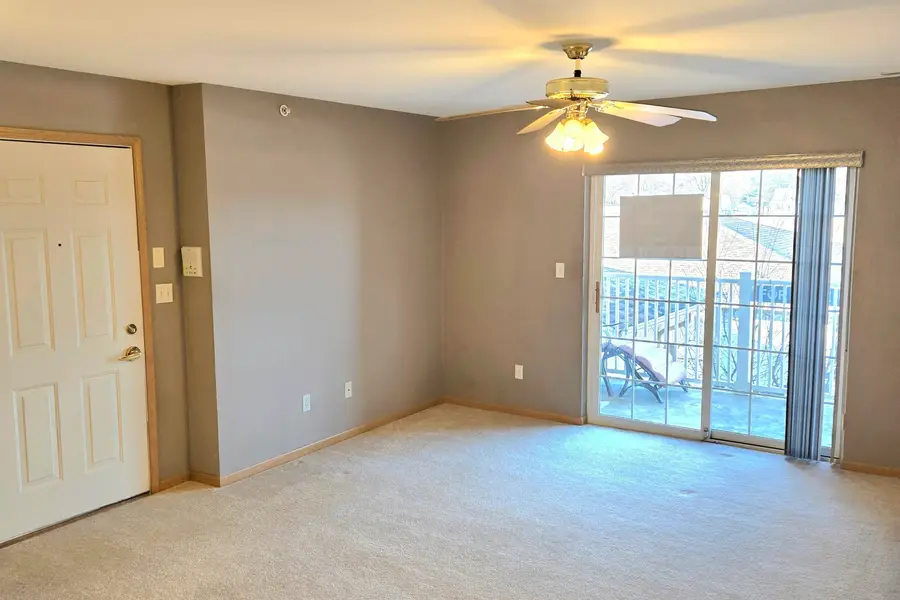 2035 W 75th Place #21, Merrillville, IN 46410 - Image #3