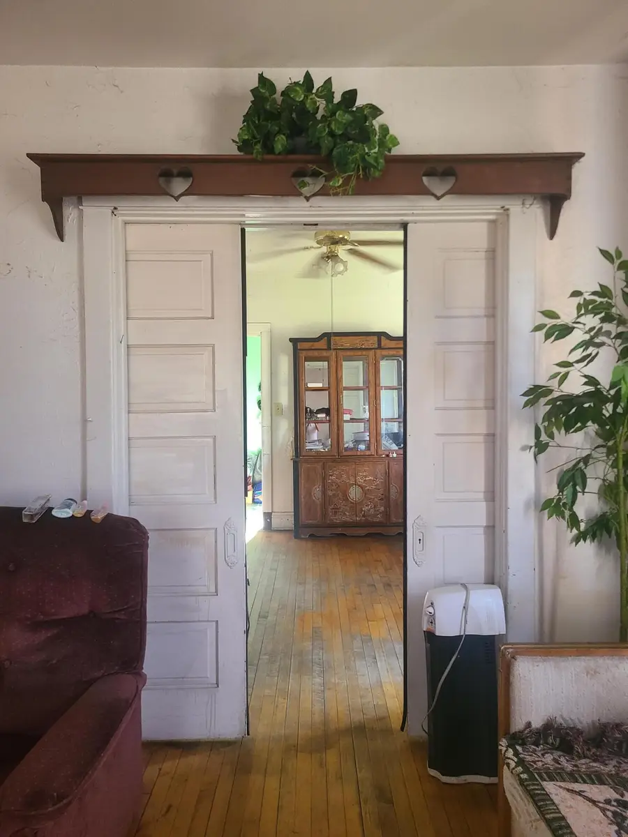 3435 Fir Street, East Chicago, IN 46312 - Image #2