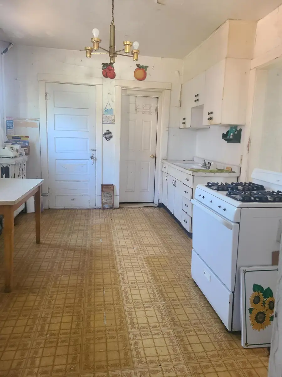 3435 Fir Street, East Chicago, IN 46312 - Image #3