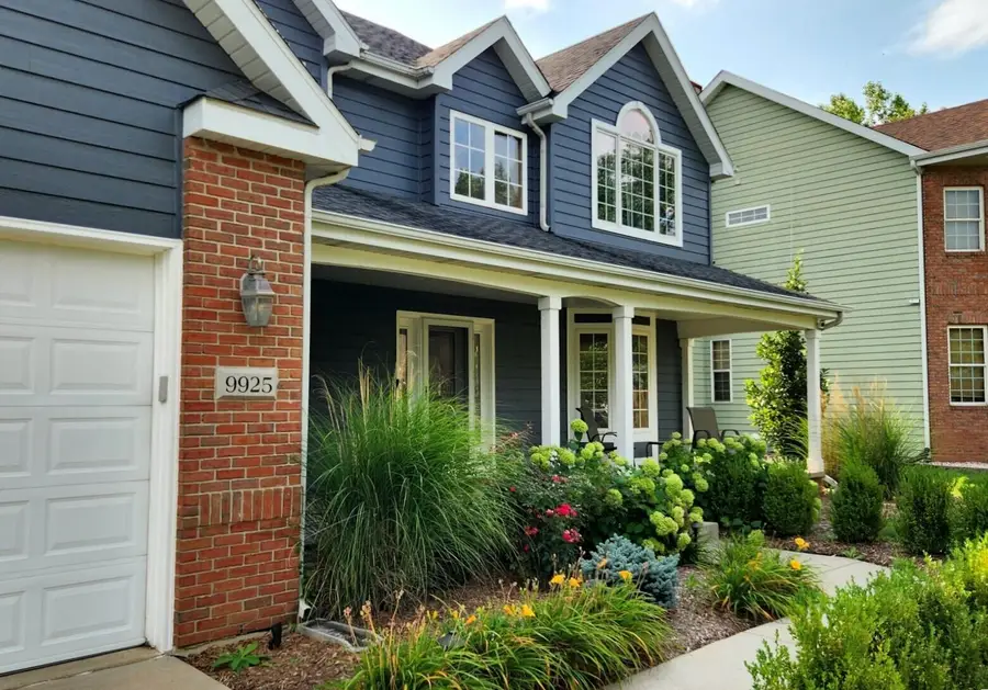 9925 Whitehall Garden, Munster, IN 46321 - Image #2