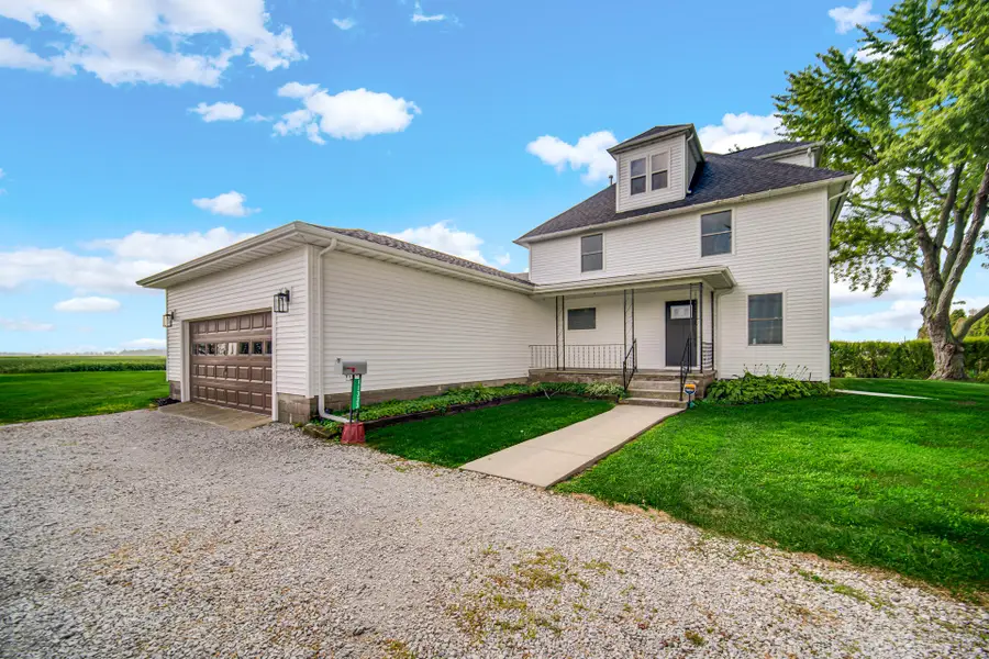 11333 S State Rd 39, Union Mills, IN 46382 - Image #2