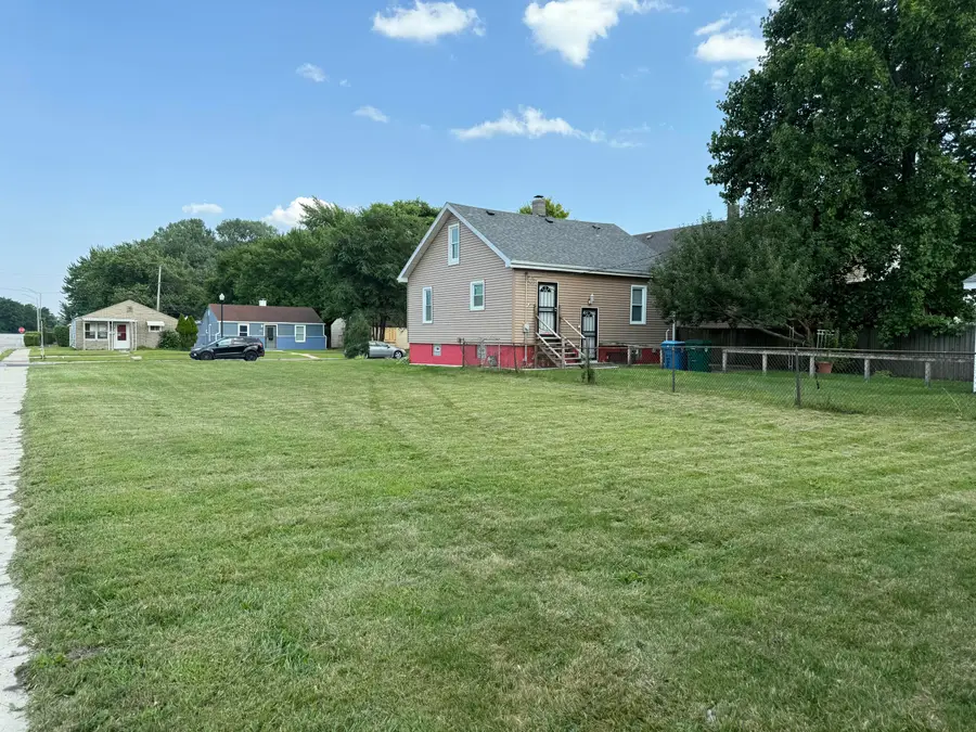 4306 Elm Avenue, Hammond, IN 46327 - Image #3