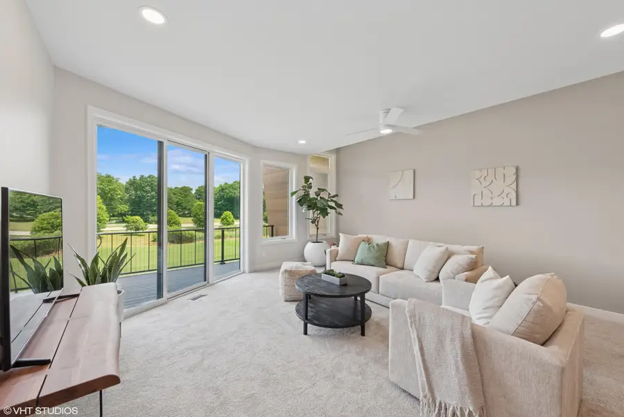 220 Yard Perfect Drive, La Porte, IN 46350 - Image #2