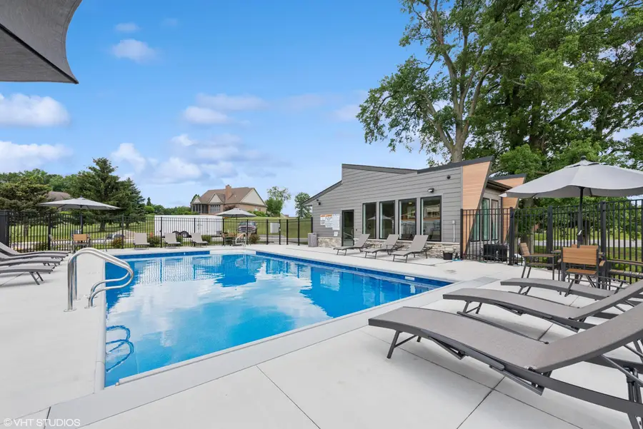 220 Yard Perfect Drive, La Porte, IN 46350 - Image #3