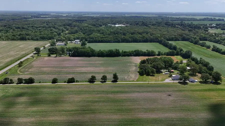 W St Rd 10, Lake Village, IN 46349 - Image #2