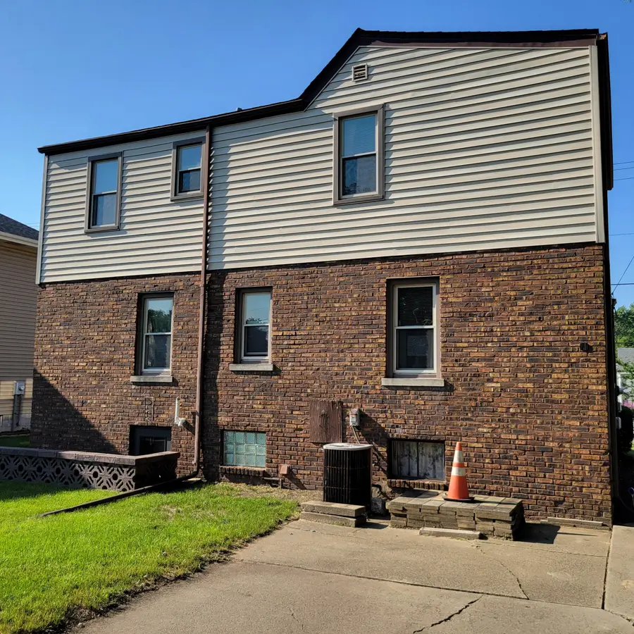 3622 Highway Avenue, Highland, IN 46322 - Image #2