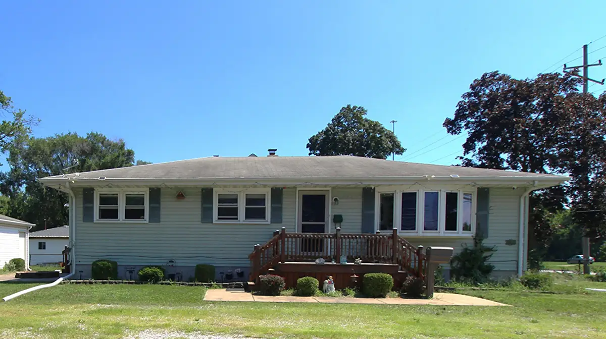 3907 177th Street, Hammond, IN 46323 - Image #1