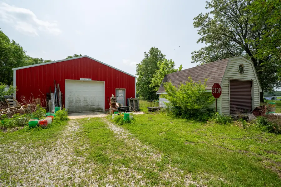 2251 W St Rd 10, Lake Village, IN 46349 - Image #2