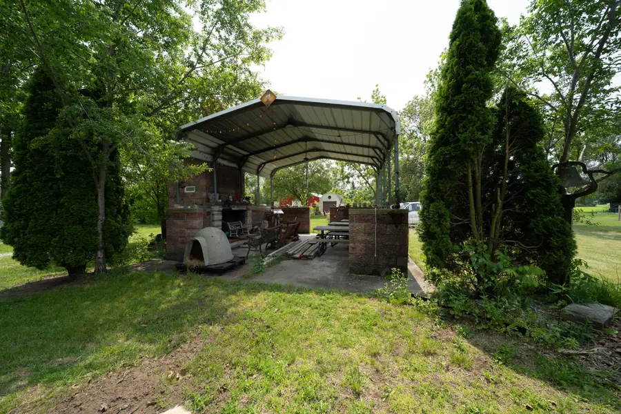 2251 W St Rd 10, Lake Village, IN 46349 - Image #3