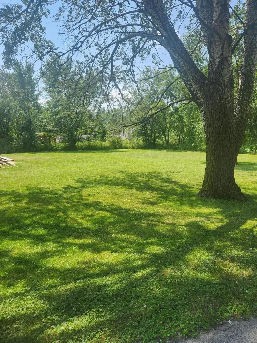 14207 Jay Street, Dyer, IN 46311 - Image #2