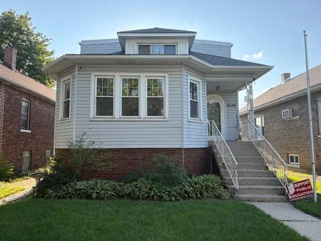 2134 Lincoln Avenue, Whiting, IN 46394 - Image #1