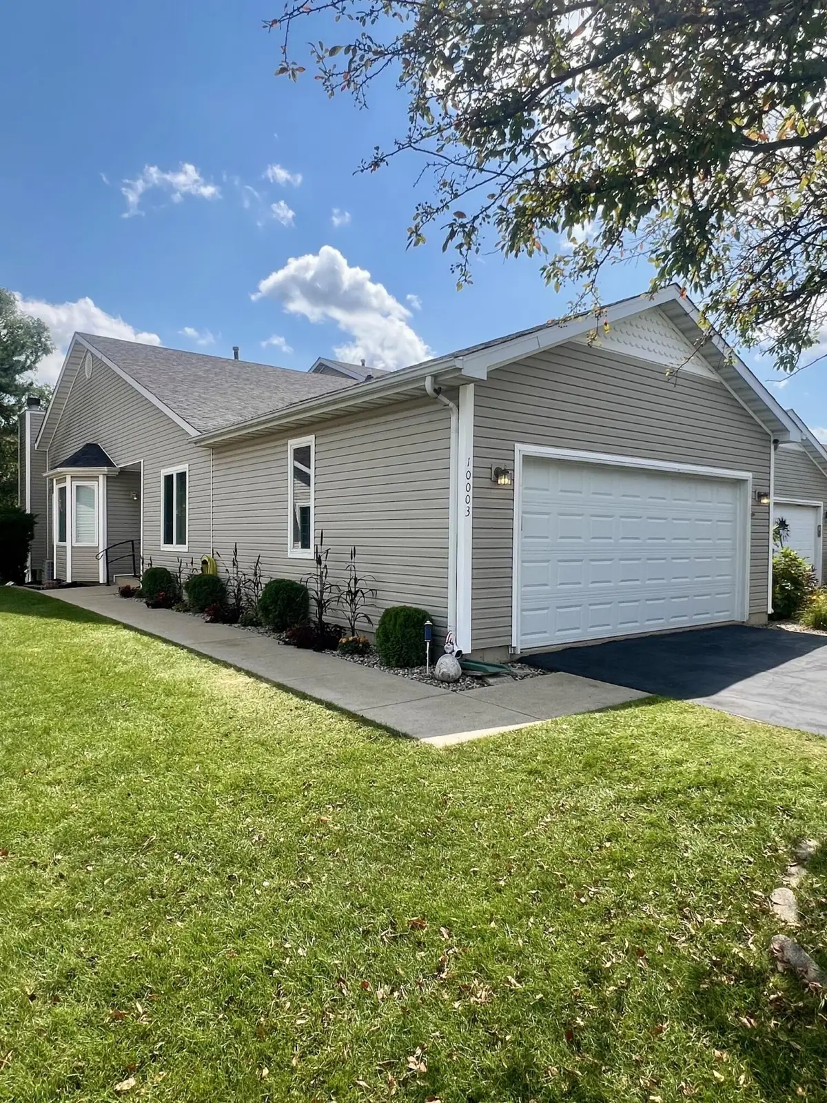 10003 Pheasant Lane, Saint John, IN 46373 - Image #1