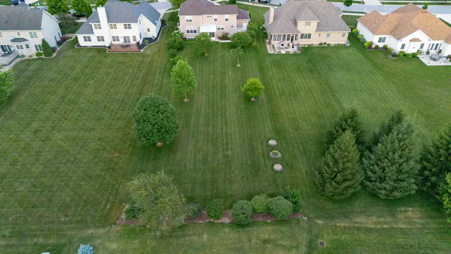 1144 Mary Ellen Drive, Crown Point, IN 46307 - Image #3