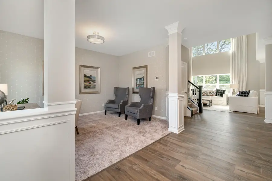 6227 Dunewood Street, Portage, IN 46368 - Image #3