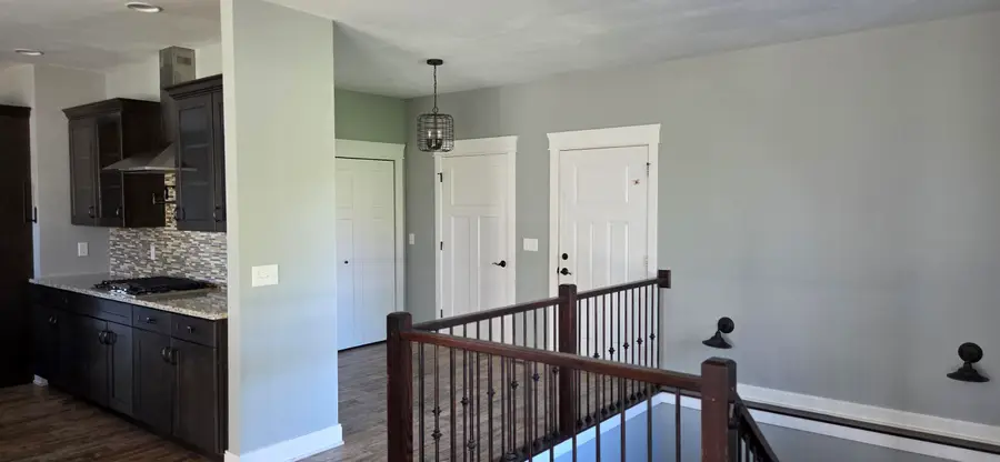 10427 N 600 W, Demotte, IN 46310 - Image #3