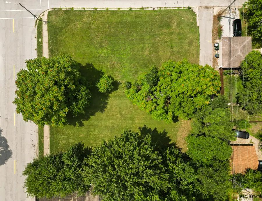 909 Conkey Street, Hammond, IN 46320 - Image #3