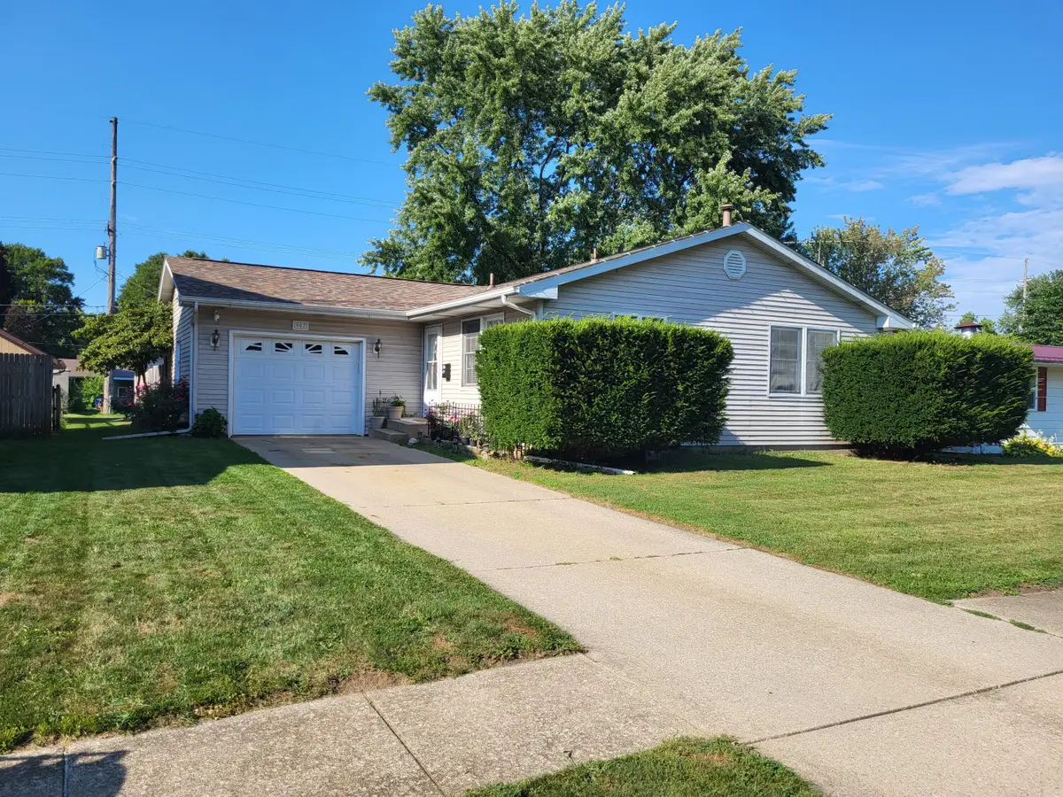 907 Division Street, La Porte, IN 46350 - Image #1