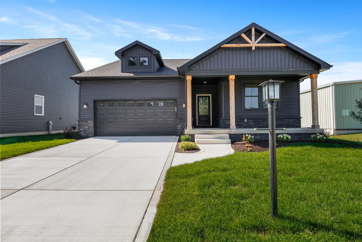 2230 Foley Street, Portage, IN 46368 - Image #1