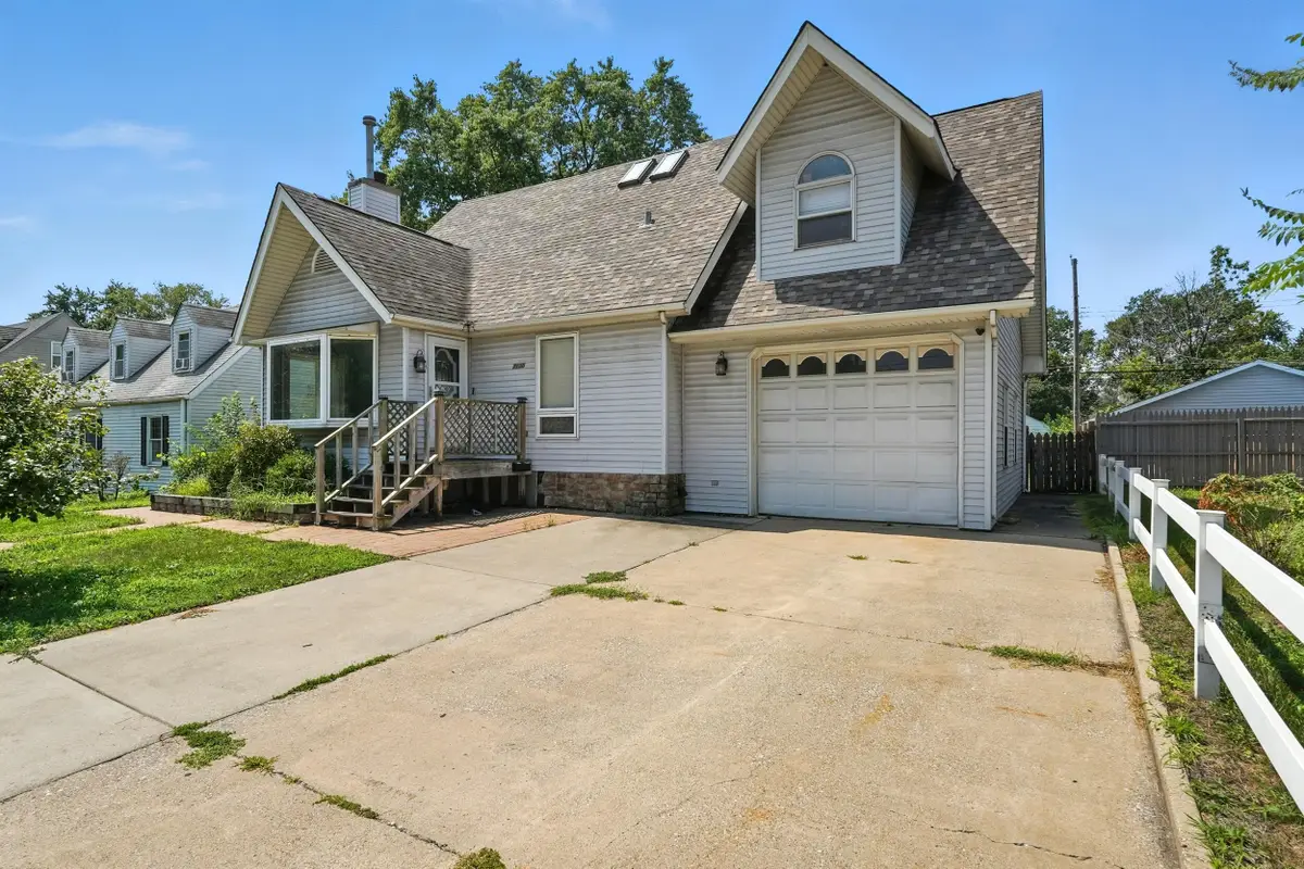 7130 Grand Avenue, Hammond, IN 46323 - Image #1