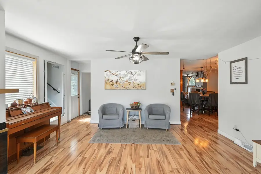 7130 Grand Avenue, Hammond, IN 46323 - Image #3