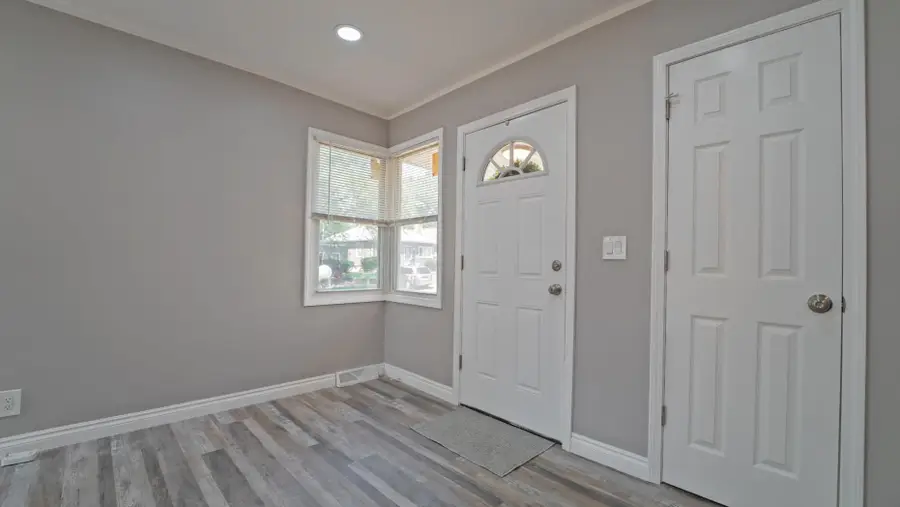 845 Floyd Street, Gary, IN 46403 - Image #3