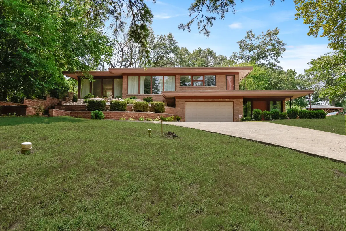 1429 W Lincoln Highway, Schererville, IN 46375 - Image #1