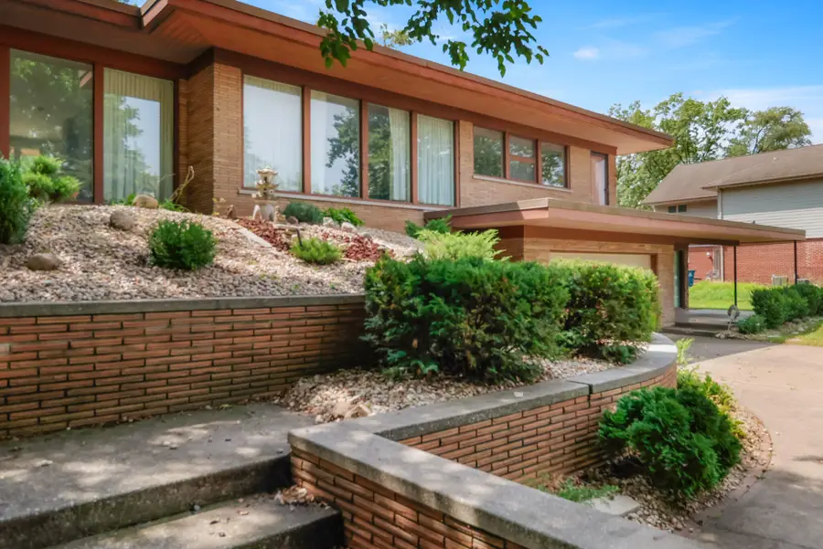 1429 W Lincoln Highway, Schererville, IN 46375 - Image #3