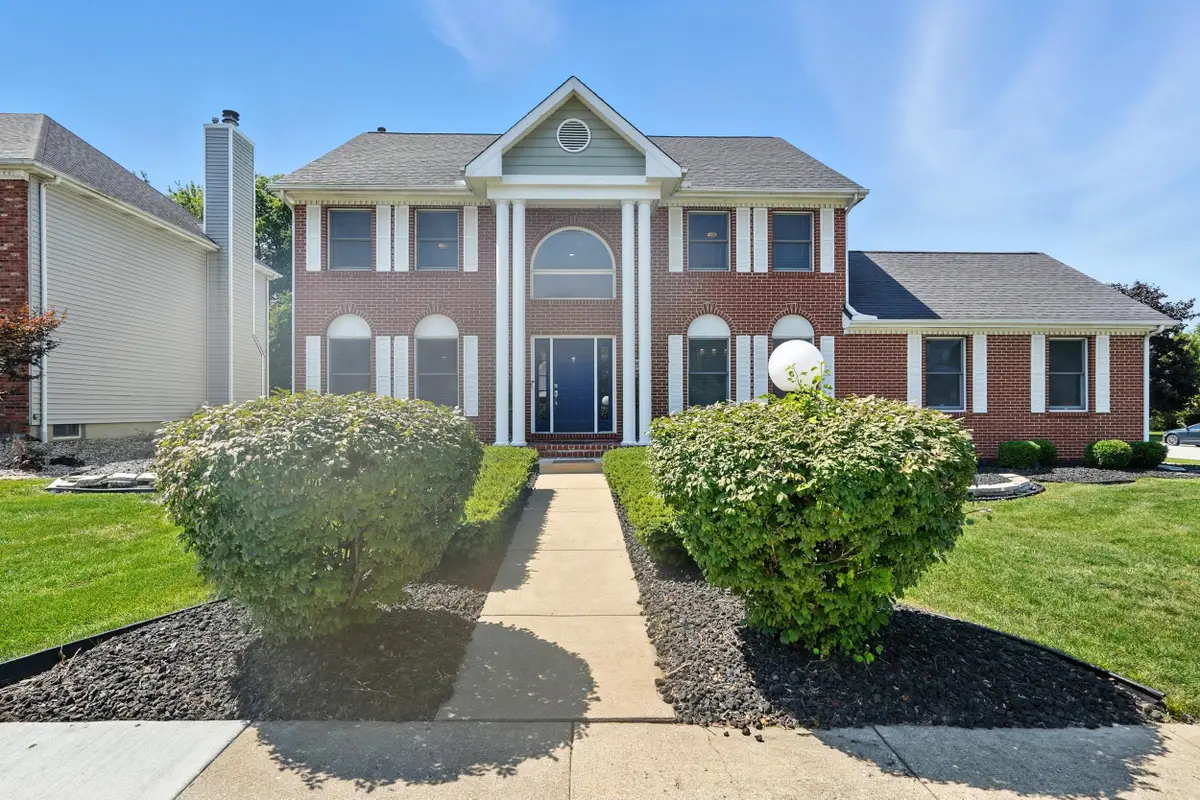 2900 Manchester Lane, Schererville, IN 46375 - Image #1
