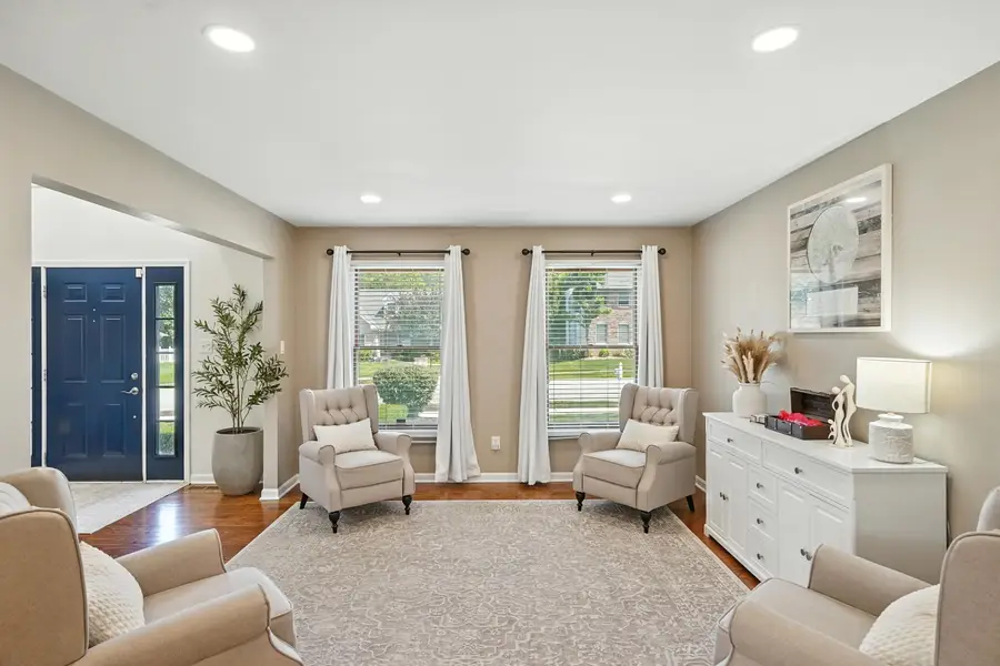 2900 Manchester Lane, Schererville, IN 46375 - Image #3