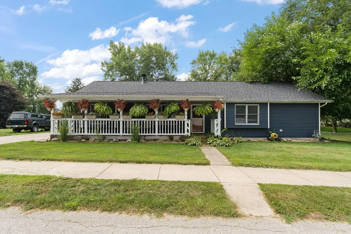 751 Bond Avenue, Valparaiso, IN 46385 - Image #1